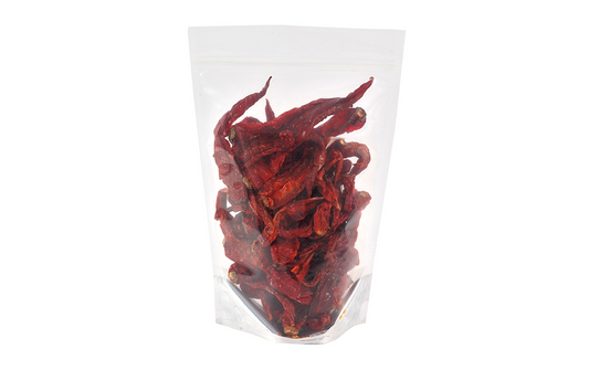 Chilli Chips