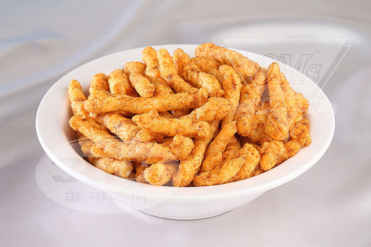 Kurkurae
