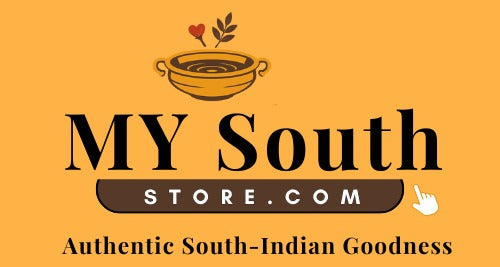 MySouth Store